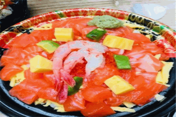 蕓之屋