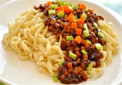 勁面家鹵打鹵面加盟