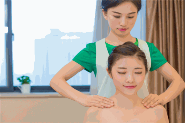 美人有約加盟
