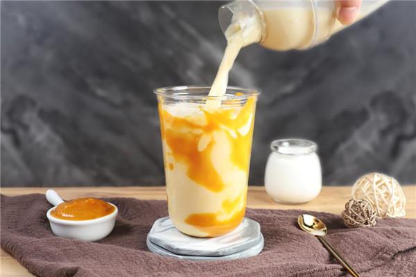 波子茶室