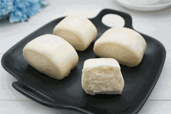 三玉饅頭加盟