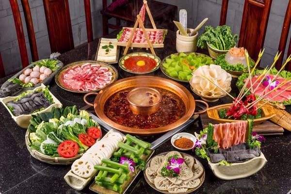 冒牌燒魚加盟