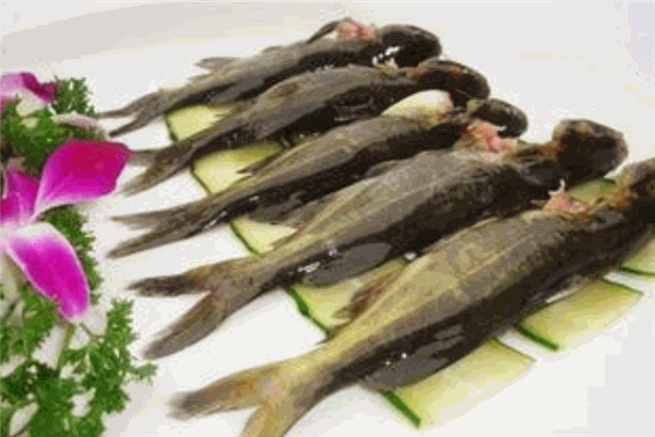 寶軒魚府