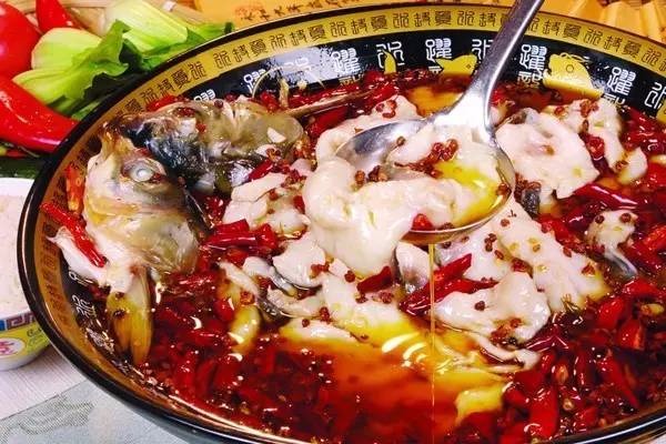 福鍋滿堂加盟