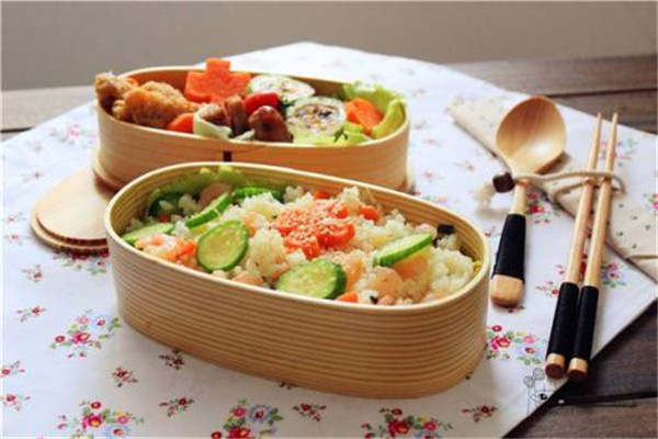 臺(tái)食記美食便當(dāng)加盟