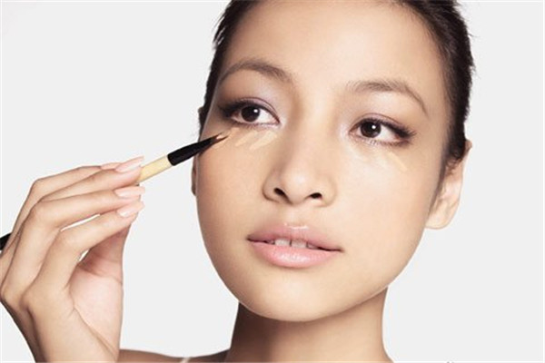 MakeUpForEver美卡芬艾彩妝