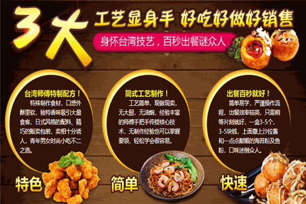 妙丸家丸燒匯