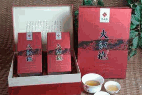 家和茶加盟