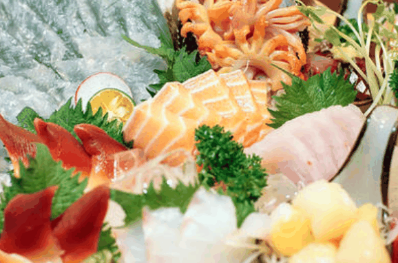 青瓦房韓國(guó)料理