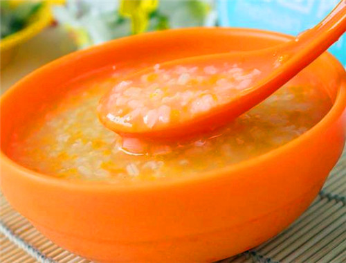 孫記餅粥王