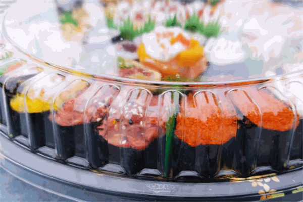 都石亭日本料理加盟