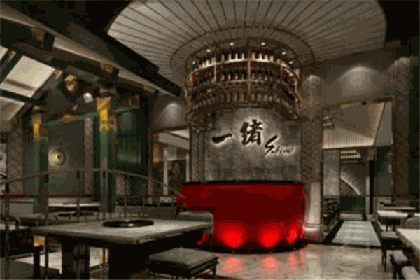 一緒壽喜燒