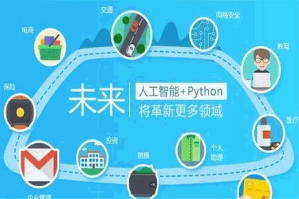 巨推學(xué)院加盟