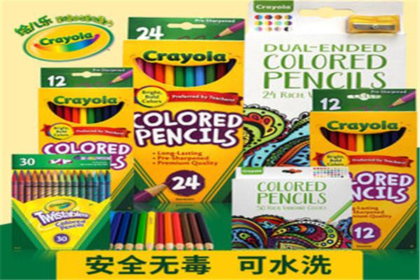 繪兒樂玩具加盟