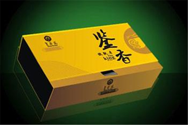 皇茶苑茶葉