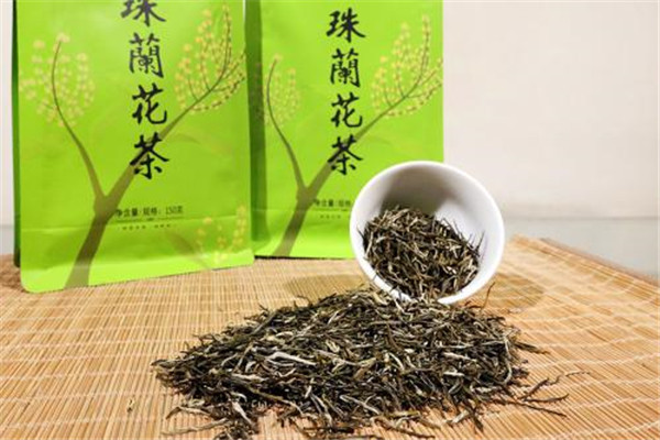 吳裕泰茶葉