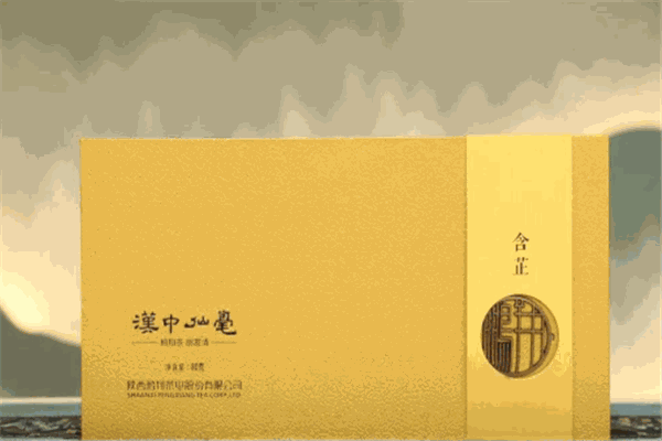 鵬翔茶業(yè)加盟