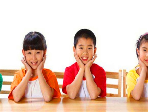 中智教育加盟