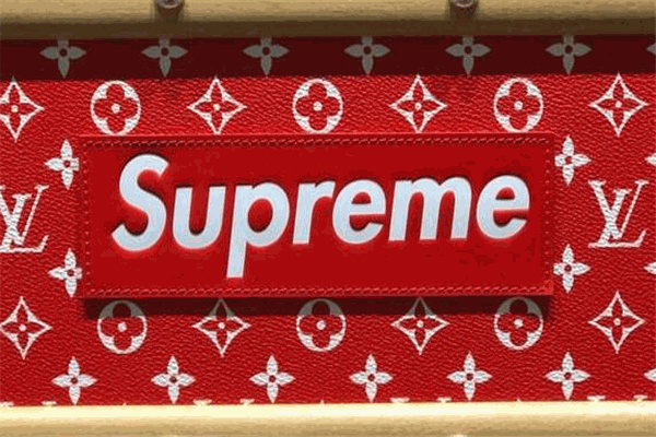 supreme服飾加盟