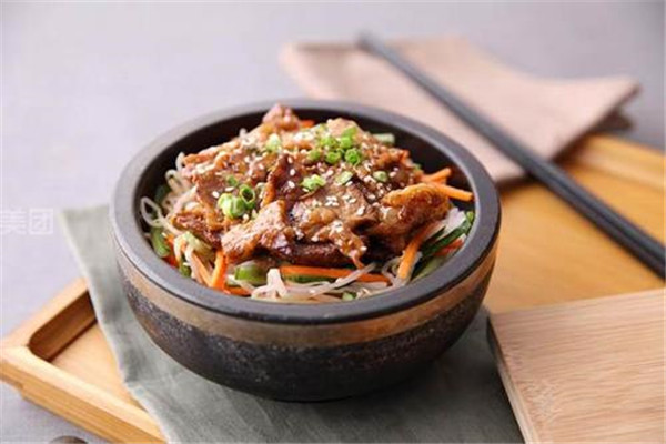面道世家面館