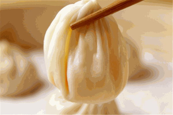 悅竹翔湯包加盟