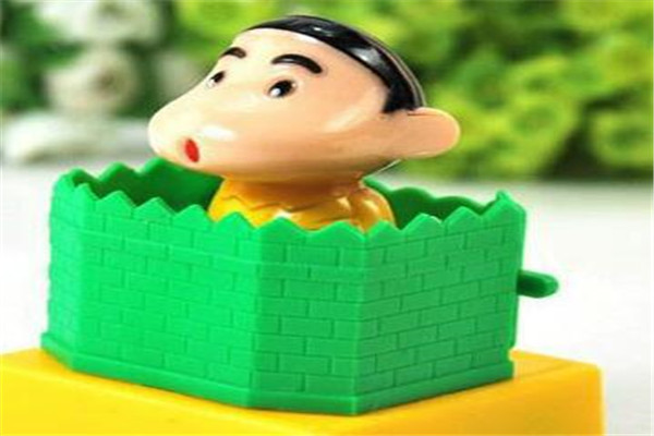 千佳友禮品加盟