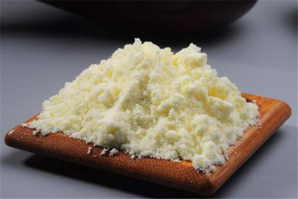 祥菊乳業(yè)加盟