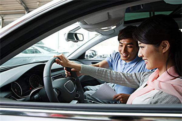 安易出行網(wǎng)約車加盟