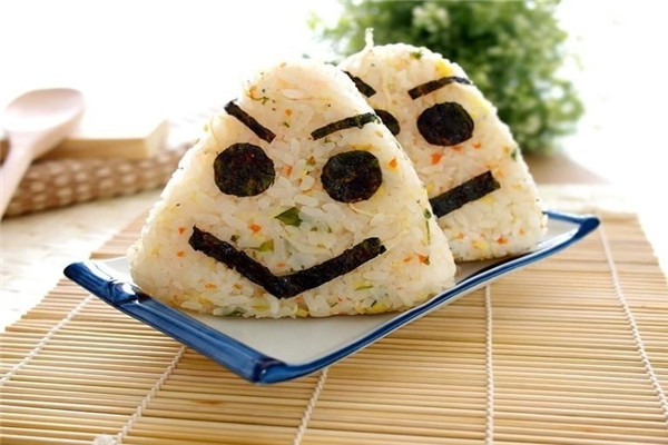 元?dú)怙垐F(tuán)