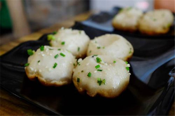 思瑞文餐飲