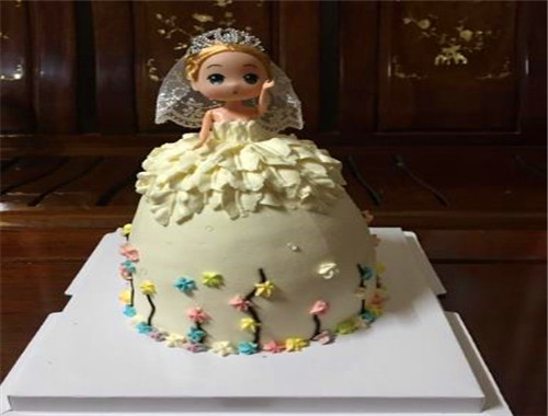 miss cake手工蛋糕烘焙屋加盟
