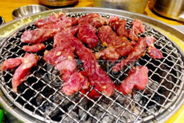 萬德私家火鍋