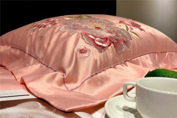 忘不了家紡加盟