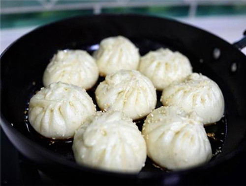 一煎鐘情