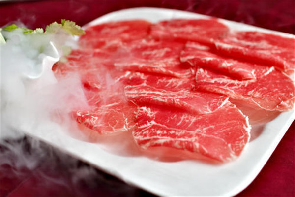 雍和創(chuàng)意火鍋坊