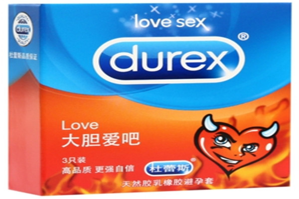 思春閣成人用品加盟