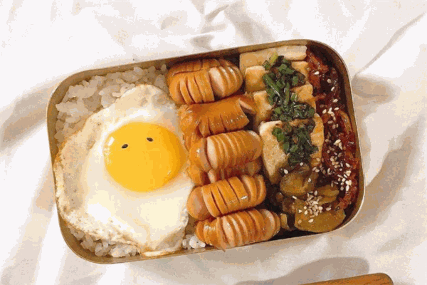 味雅園臺式快餐