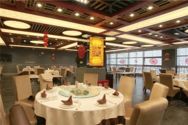 榮創(chuàng)餐飲加盟