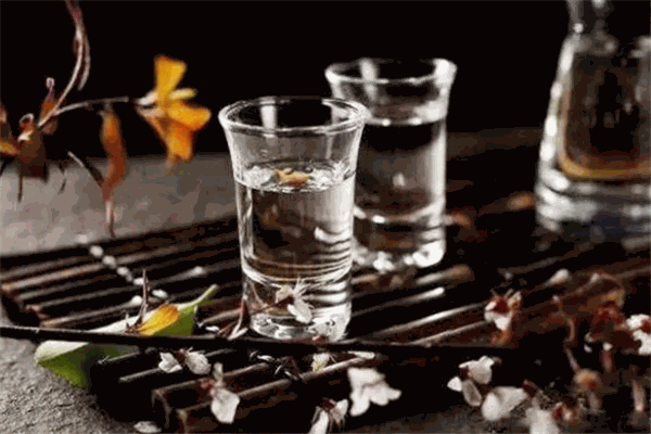 世紀(jì)酒業(yè)加盟