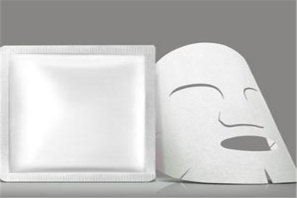 非非面膜加盟