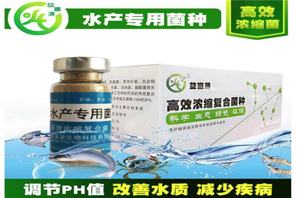 益富源加盟
