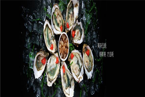 大唐食品加盟