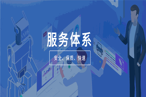 捷順停車(chē)場(chǎng)加盟