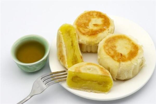 蔡惠園食品加盟