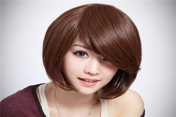 美麗跳動(dòng)假發(fā)加盟