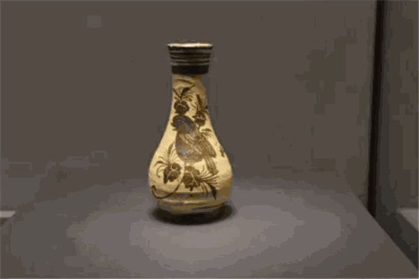 湘窯
