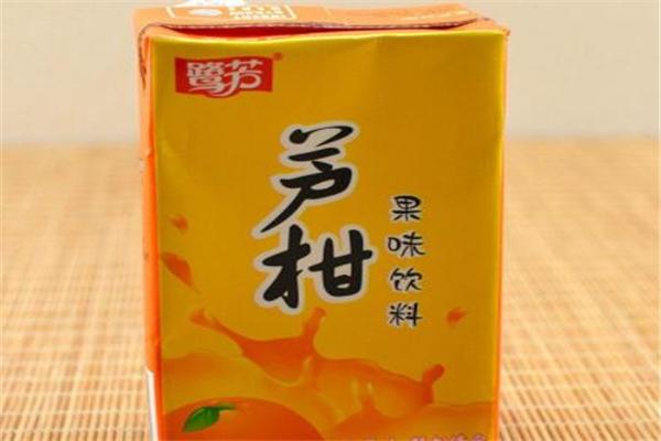 東浦食品加盟