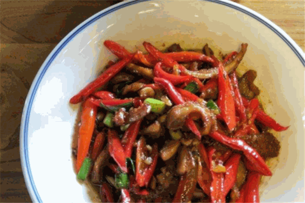 味國(guó)大飯店