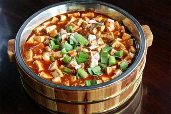 湘聚木桶飯加盟