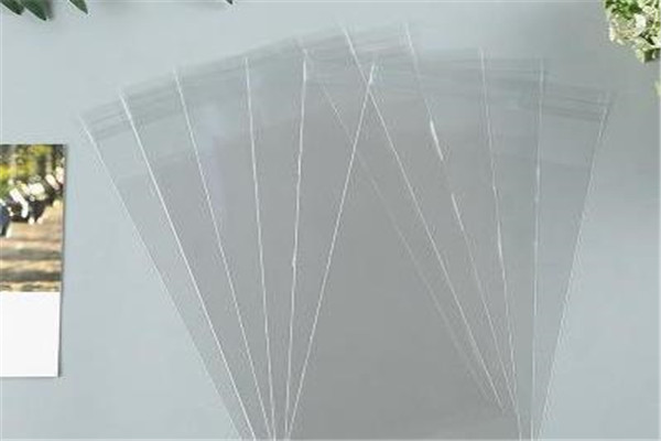 廣泰包裝加盟